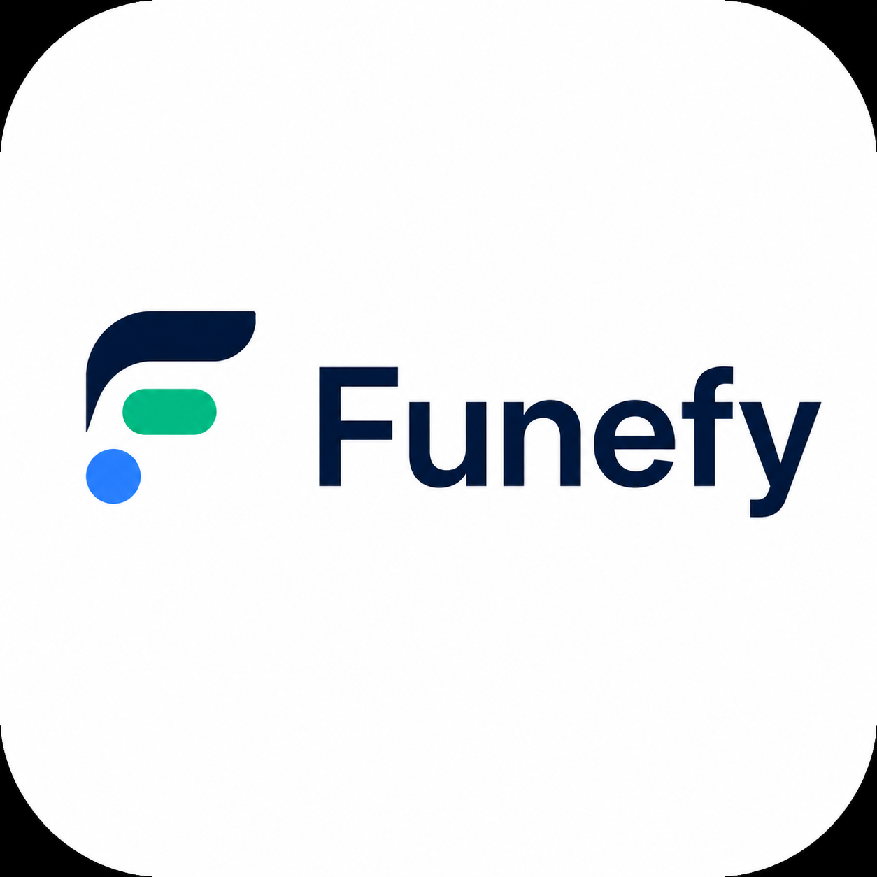 Funefy